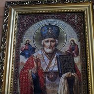 Православный Светильник