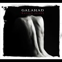 Galahad - Sleepers 2012