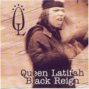 Queen Latifah - I Can t Understand You