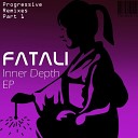 Fatali - Morning Glory Original Mix
