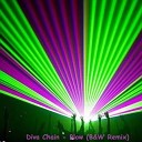 Diva Chain - Blow B w Remix