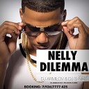 Nelly Dilemma DJ Armilov DJ S nike mash up - Nelly Dilemma DJ Armilov DJ S nike mash up