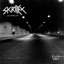 Громкая музыка на звонок… - Skrillex The Reason