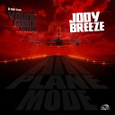 Jody Breeze - Sprint Feat Cash Out