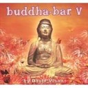 Buddha Bar CD Series - Trumpet Thing Far Away