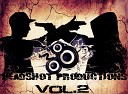Headshot productions - 6