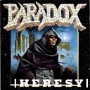 Paradox - 01 Opening Theme