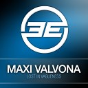 Maxi Valvona - Lost In Vagueness Soundprank s Coastal Mix
