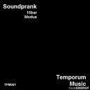 Soundprank - Modus Original mix