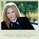 Barbra Streisand - Paradise