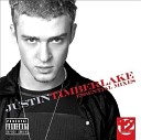 Justin Timberlake - Rock Your Body Paul Oakenfeld Remix Mix
