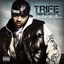 Trife Diesel - Blind Man