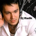 Радик Яруллин DJ RADIK - Таплпмагыз чын бэхетне муз Гузелия слова И Закиров аранж баян…