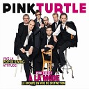 Pink Turtle - Baker Street