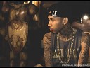 Tyga - A Do it For the Ratchets