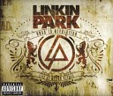 Linkin Park - Somewhere I Belong Hidden Track