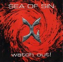 Sea Of Sin - I Live My Life