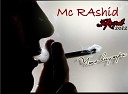 Mc RAshid - Что внутри