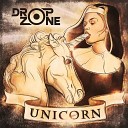 DJ OBA - Unicorn Original Mix