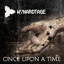 Wynardtage - Once upon a Time