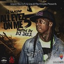 Lil Wayne - Lil Wayne ft Chingy 2 Chainz Juicy J Bands…