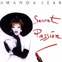 Amanda Lear - Desire