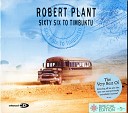 Robert Plant - Win My Train Fare Home