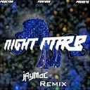 Proctra - Night Mare jAyMaC Remix