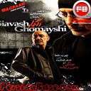 SIAVASH GHOMAYSHI - 08