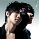 JJ Lin - The Killer