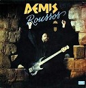 demis roussos - 1990 more gold CD2 17 los