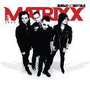 The MatriXX - Bonus Track