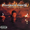 Pharoahe Monch Ft Method Man Redman Busta Rhymes… - Simon Says