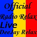 Mr Diliman - K Trenu 2013 Official Radio Relax