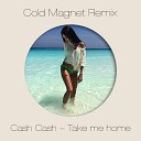 Cash Cash Bebe Rexha - Take Me Home