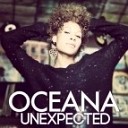 Oceana - Unexpected Mooshnazz Remix w