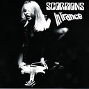 Scorpions - Speedy s Coming Bonus Track