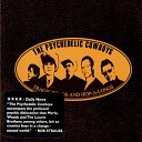 The Psychedelic Cowboys - Life s Great