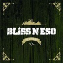 Bliss n Eso - Mad Tight