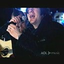 Adam Gontier - The Drugs Don t Work
