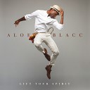 Aloe Blacc - I Need A Dollar (Radio Mix)