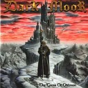 Dark Moor - Dies Irae Mozart Dark Moor