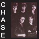 Chase - I ll Wait