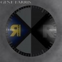 Gene Farris Feat Wally Callerio - My Love Original Mix