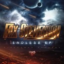 Fox Stevenson - Endless Original Mix