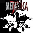 Metallica - 2 X 4 Live