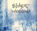 Blade Москва - Зимние сны demo