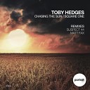 Toby Hedges - Square One Original Mix