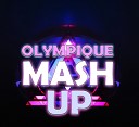 Dj OLYMPIQUE - Dance in Papapa Mash up