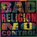 Bad Religion - Change Of Ideas
